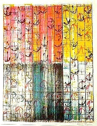 Brion-Gysin---Art-(10)
