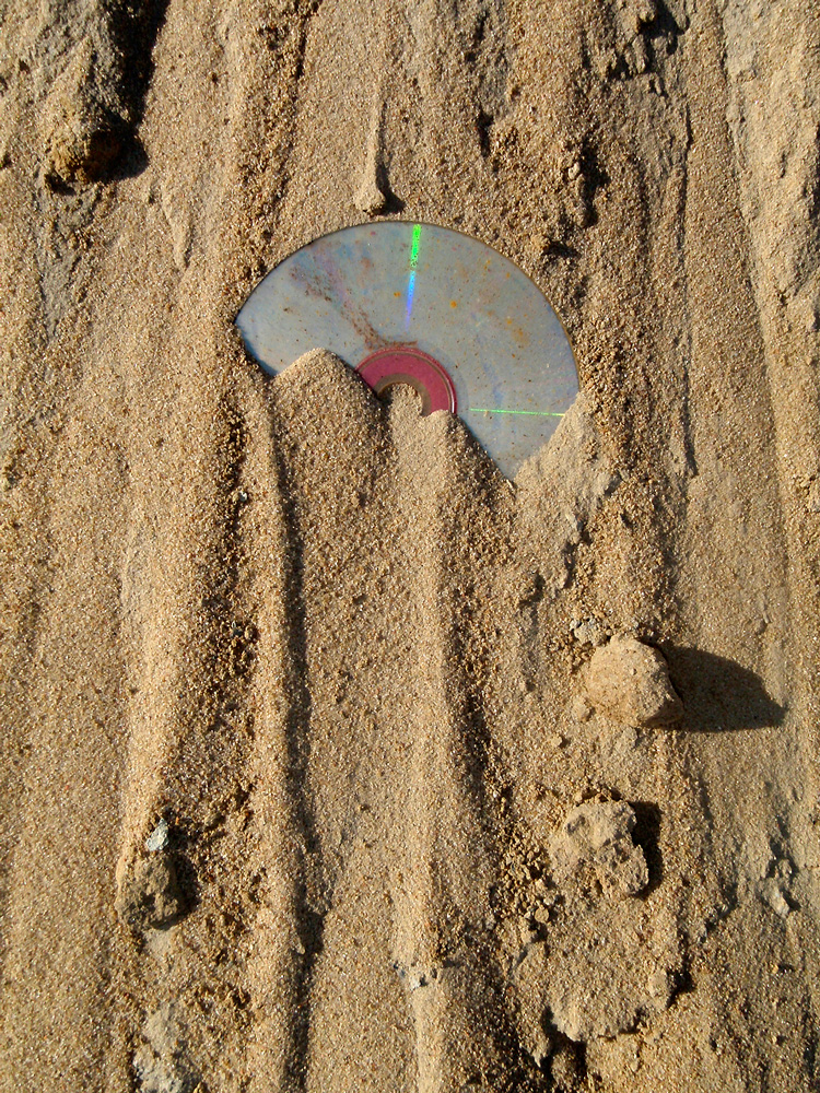 egipski-cd-wrzeszcz-linia-2014