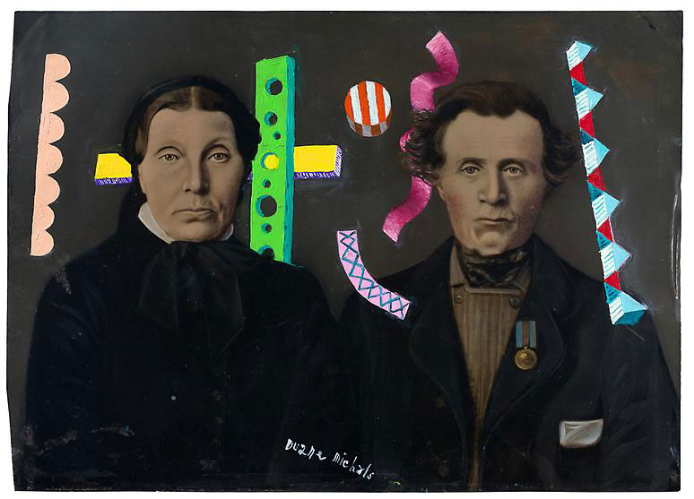 Fred_and_Ginger_00150