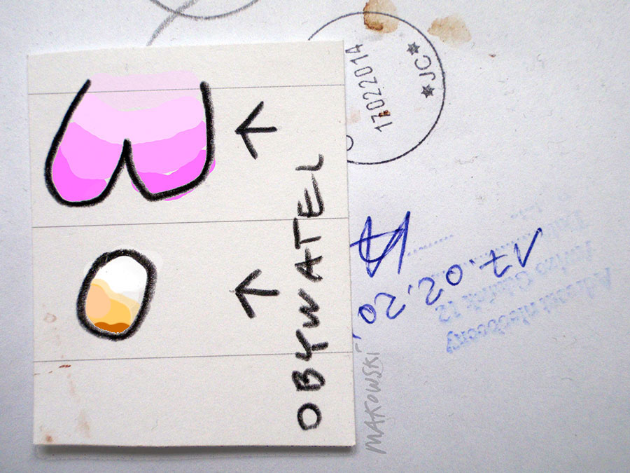 Obywatel-awizowany-powturnie-2014-900pxl