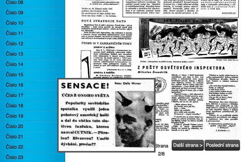 Zrzut-ekranu-2014-04-01-(godz.-17.38