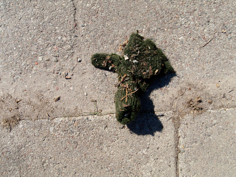 czarna-na-szarym-plus-czarne-002