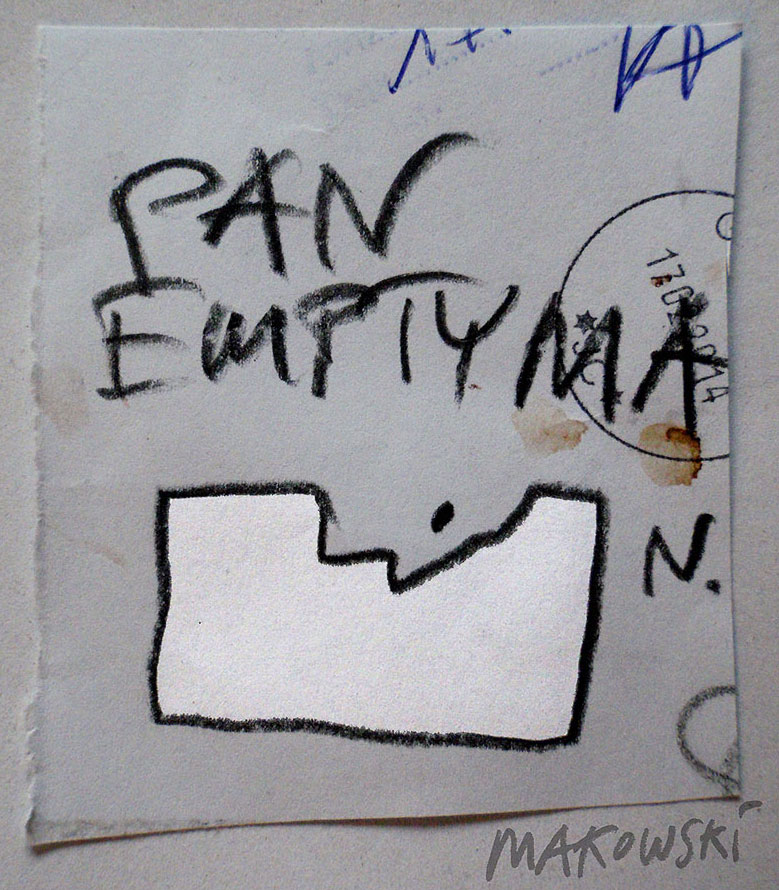 pan-Emptyman-800pxl