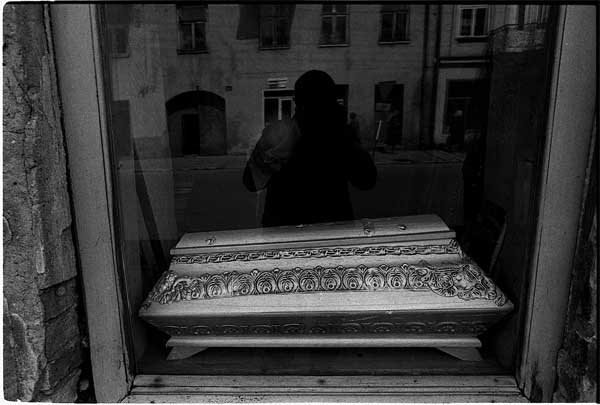 sieradz-VII-1981-02-wL-mn