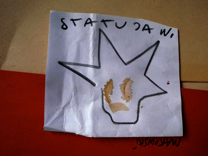 Statuja-1944-2014-ver02