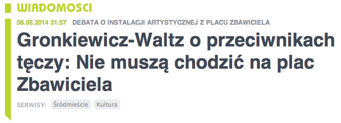 Zrzut-ekranu-2014-05-09-(godz.-07.45