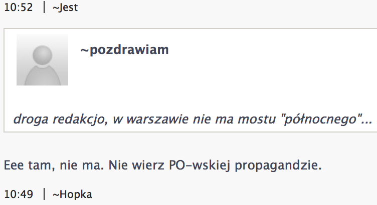 Zrzut ekranu 2014-05-10 (godz. 13.47.09)