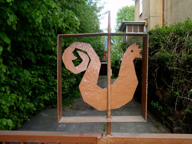 cepelia-i-LAD-2014