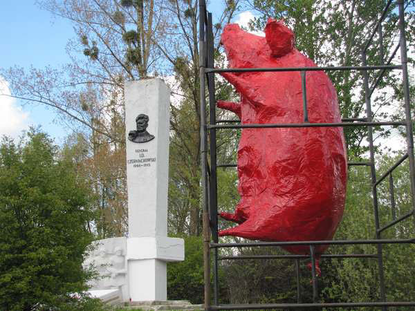 img-0699-1402204