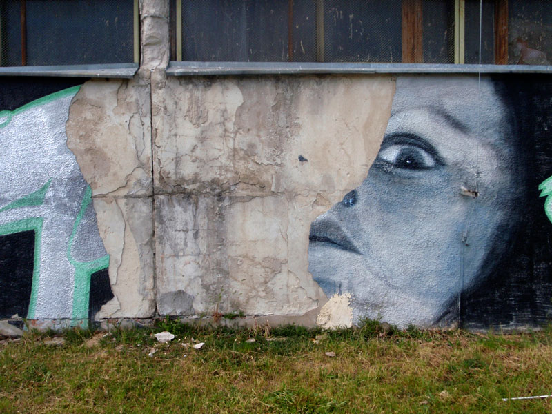 murale-3miasto-001-2014