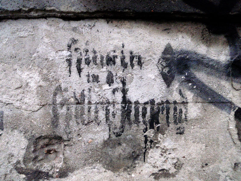 wrzeszcz-hitlerjugend-800pxl