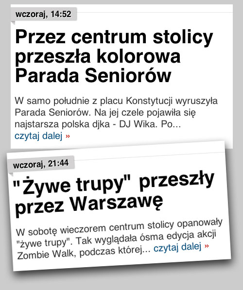 Zrzut-ekranu-2014-06-29-(godz.-12.10
