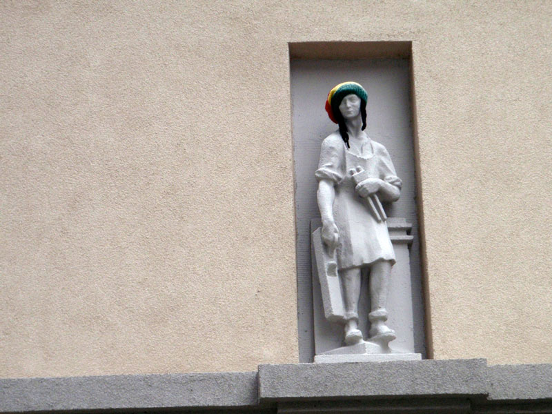 kosciuszki-100-wrzeszcz-003