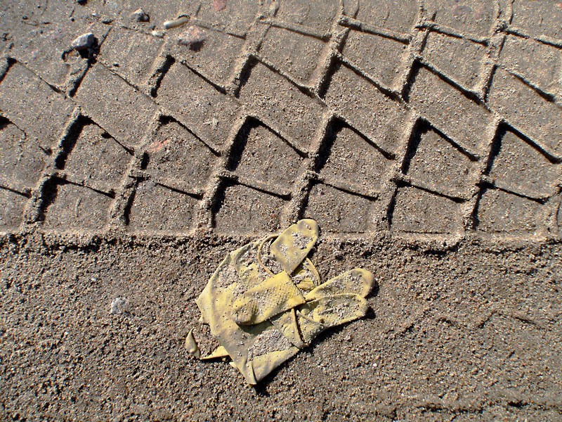 matki-boskiej-zielnej-cud-nad-wi