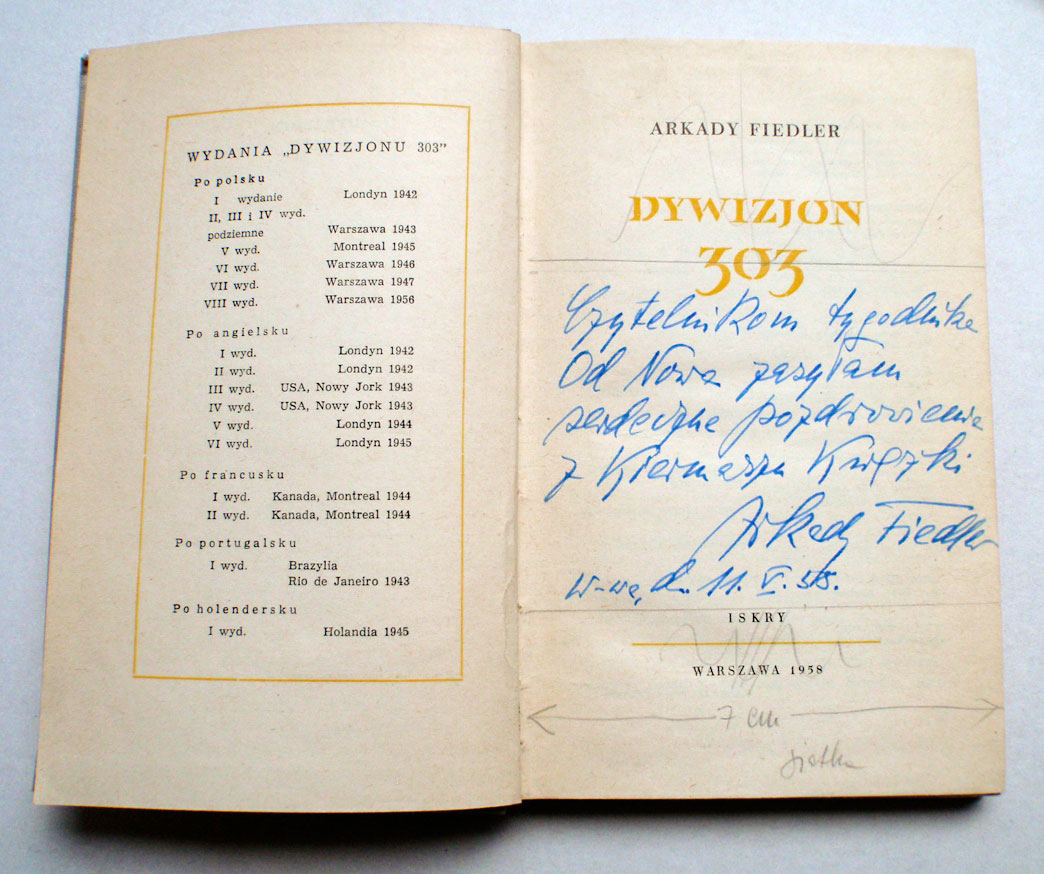 -od-nowa-dywizjon-303-fiedler-arkady-lata-50low
