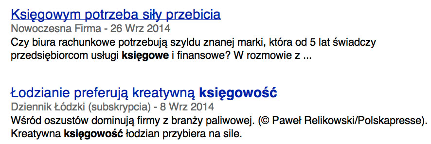 Zrzut-ekranu-2014-10-06-(godz.-06.49