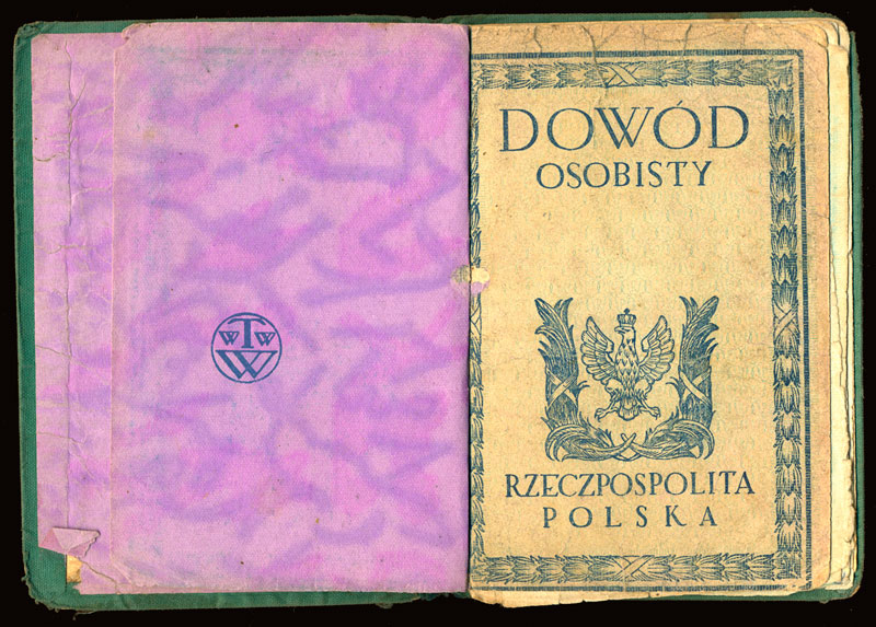 dd004-dowód-dziadka-800pxl