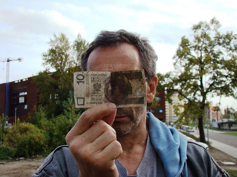 ja-wobec-ECS-800-plus-dycha