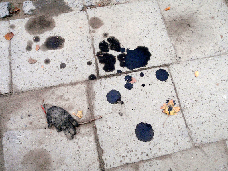 rekawiczka-jesien-2014-0201