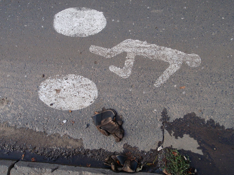 rekawiczka-martwa-701