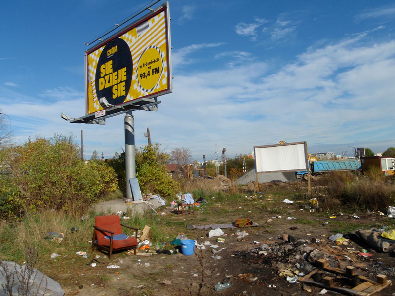 w-konkursie-na-najsmutniejszy