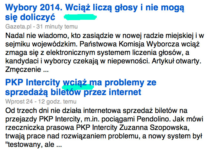 Zrzut-ekranu-2014-11-19-(godz.-06.38