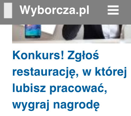 Zrzut-ekranu-2014-11-26-(godz.-06.40