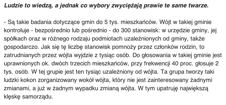 Zrzut-ekranu-2014-12-06-(godz.-11.19