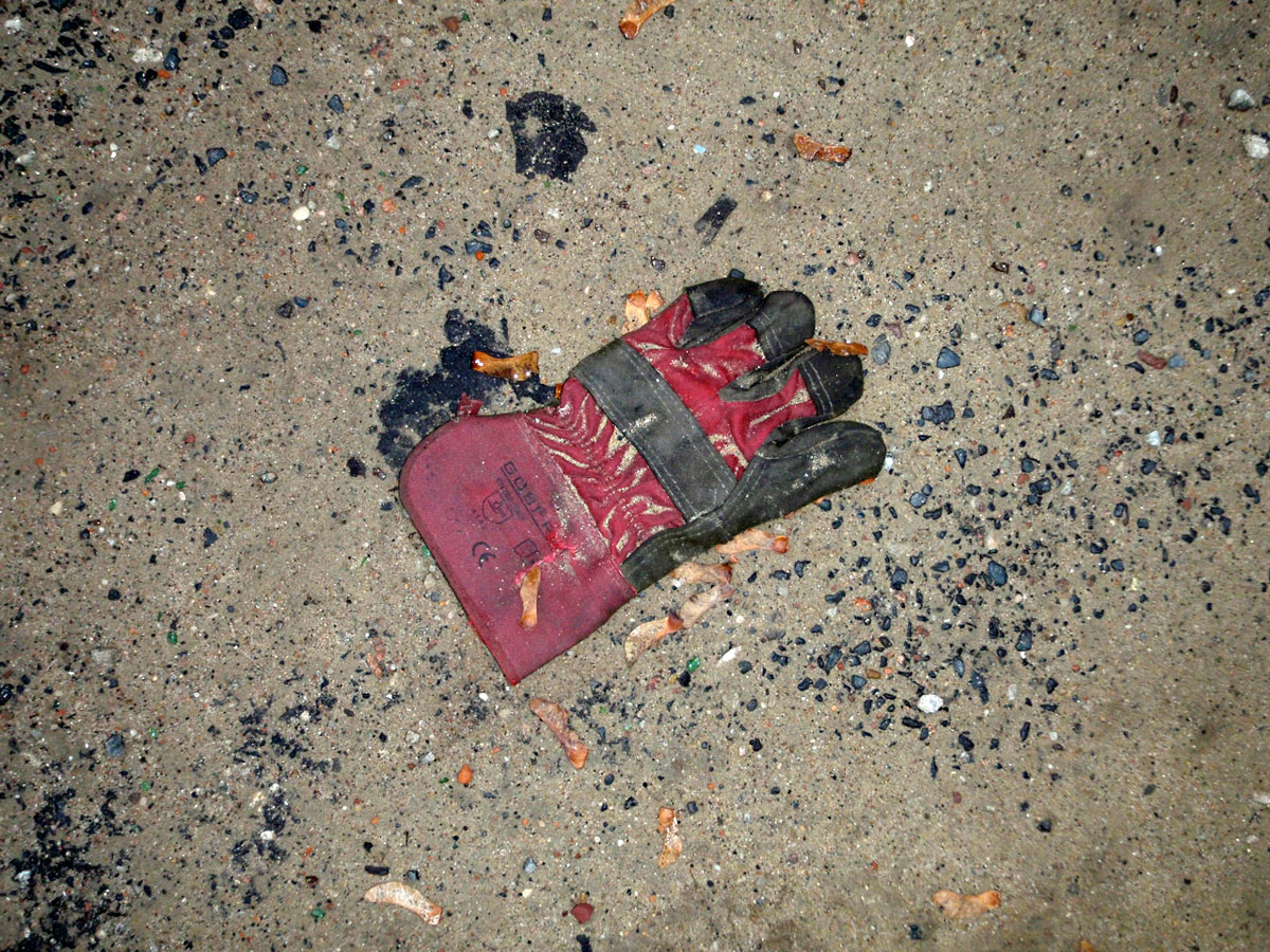 radykalnie-buraczkowa-0253