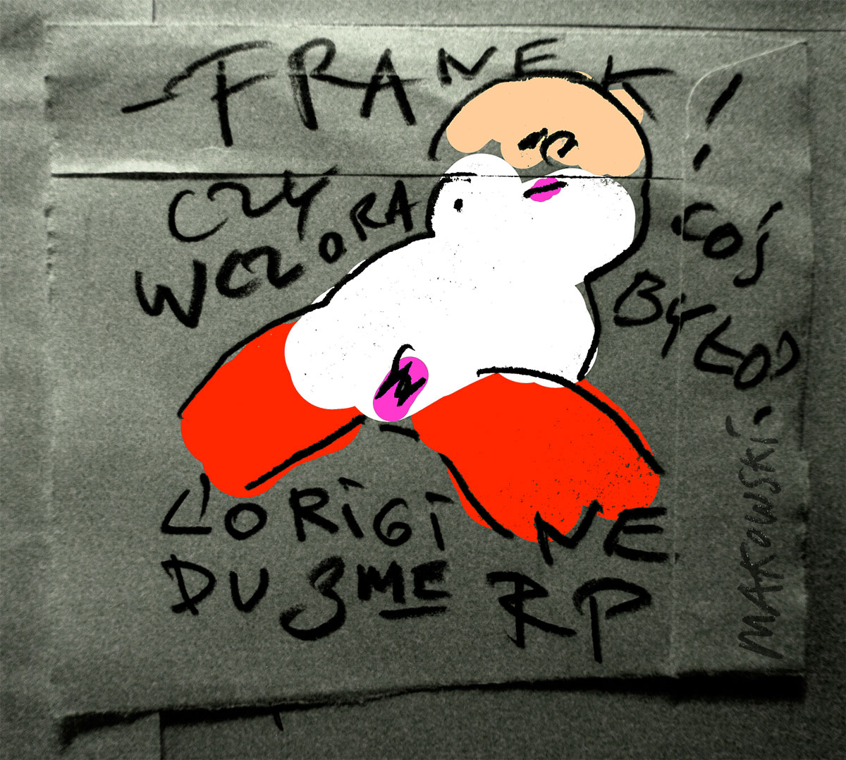 l-origine-du-3me-RP=1200pxl