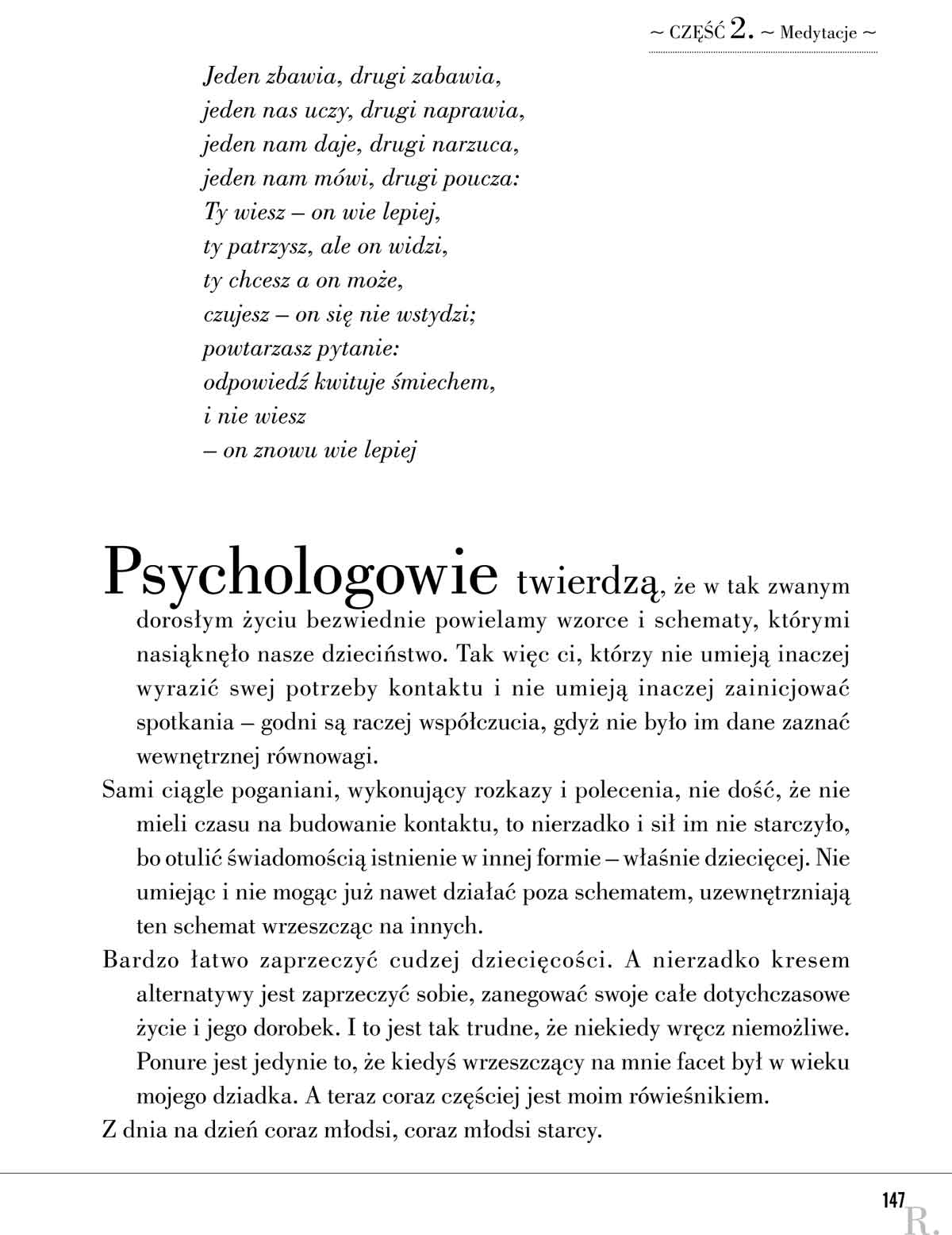 147-strona-Reggaementarz-book-low-res