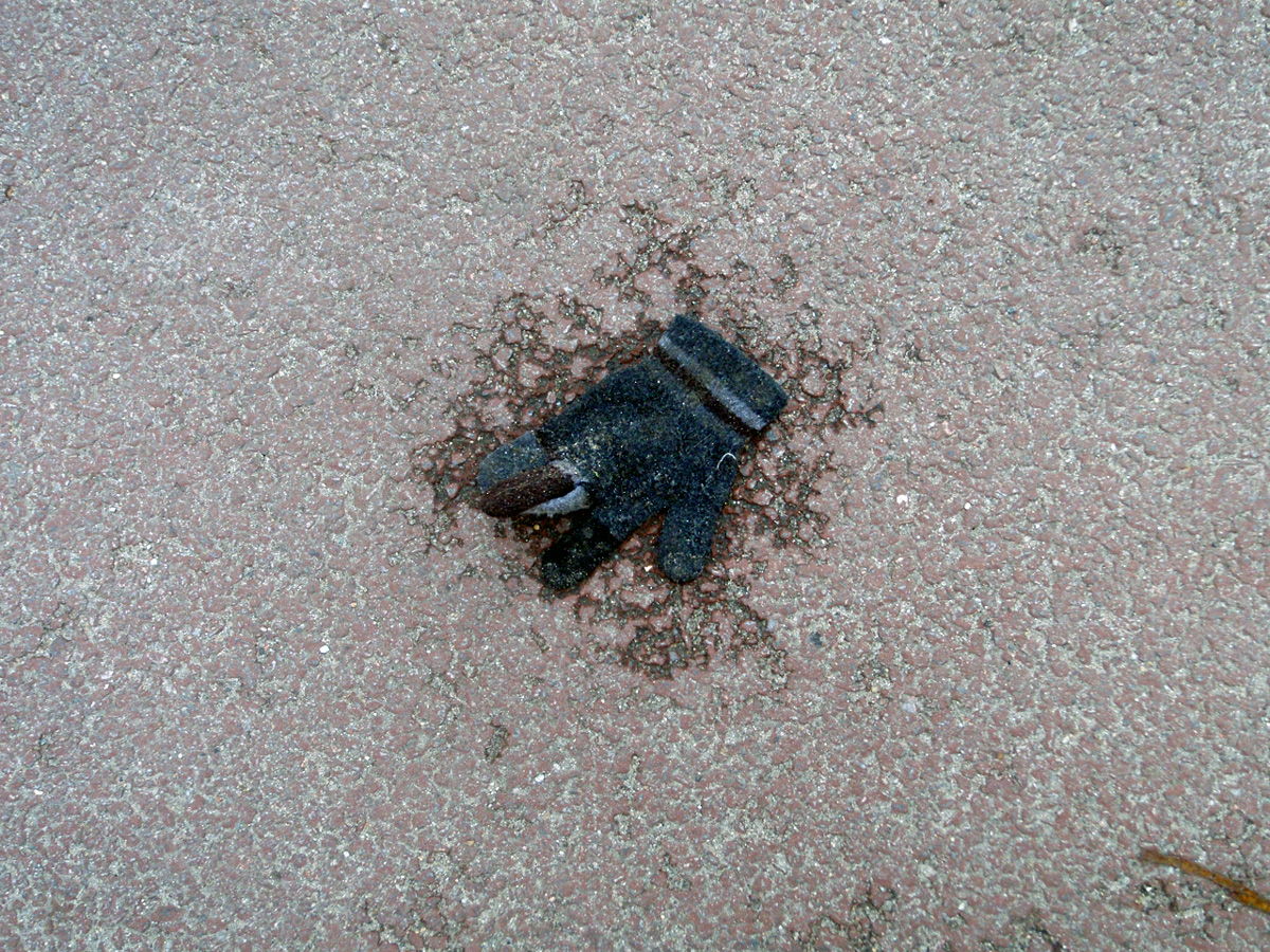 Glove-we-wielkanoc-0021