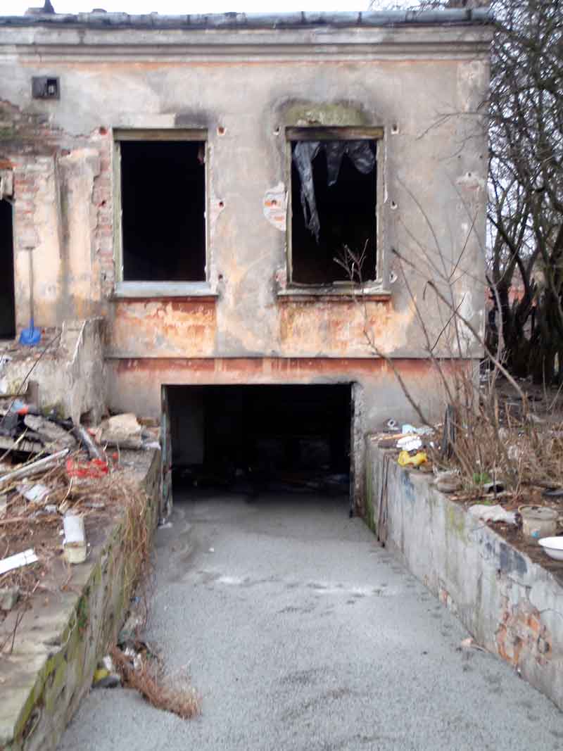 marynin-ul-brzezek-obecnie-trasa-s8