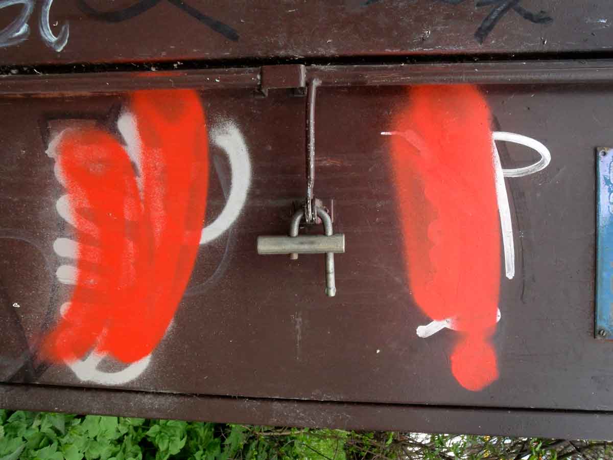 pagowskitubyl