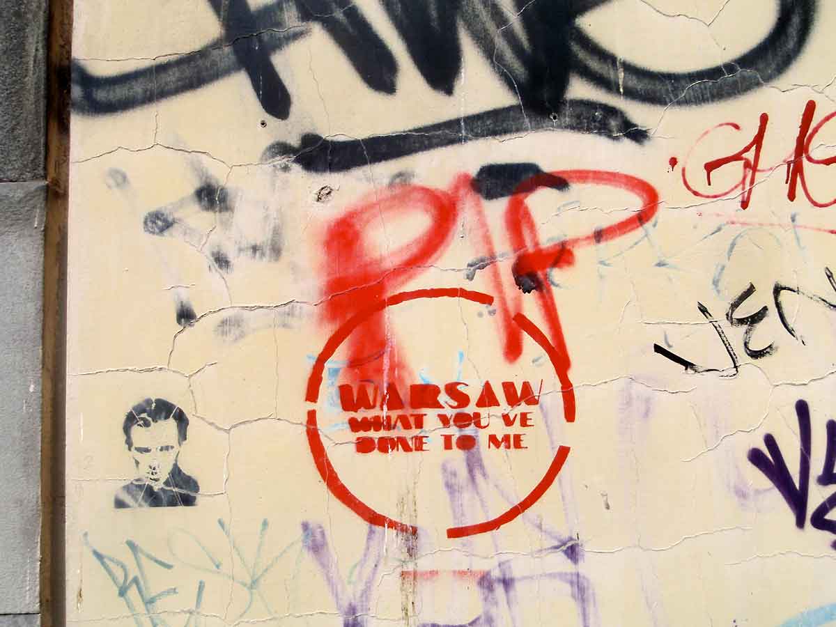 warszawa-19kwie-2015-001