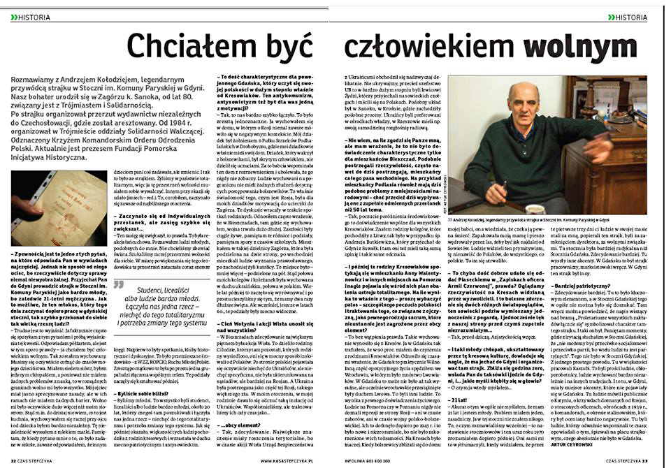 11350775_10152764701140997_8439134012351056994_n