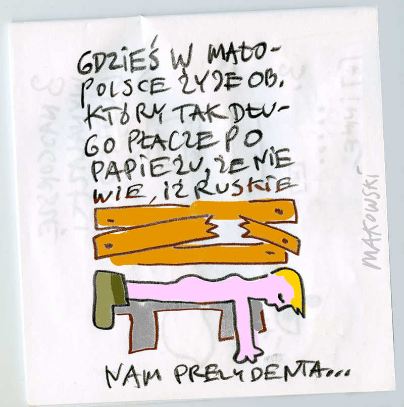 _gdzies-w-malopolsce-ruscy-nam-prezydenta-2-800pxl