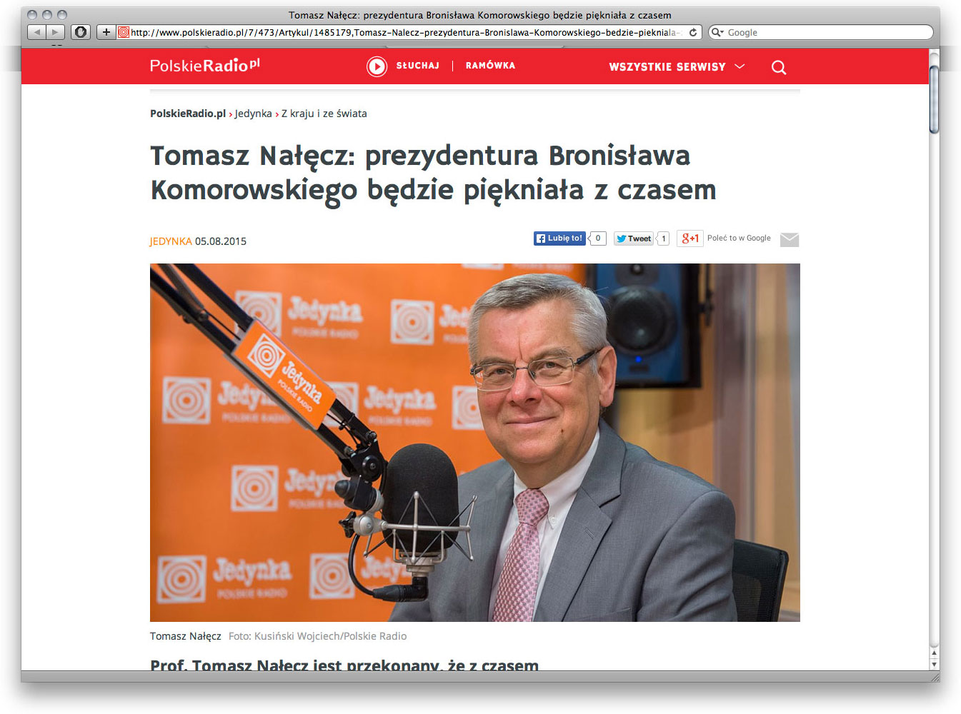 Zrzut-ekranu-2015-08-05-(godz.-13.38