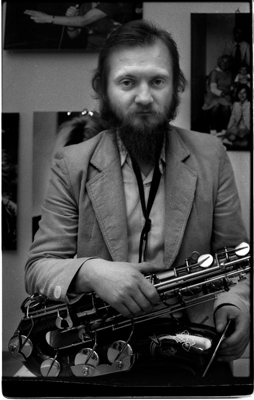 janusz-muniak-cca-1980-low-mod-6