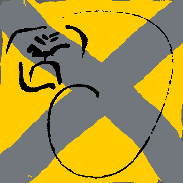 Frania-1bit-600pxl-brexit-03