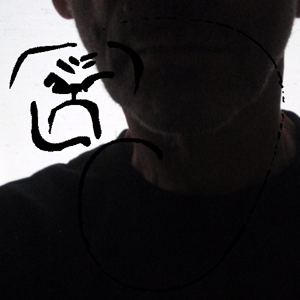 frania-1bit-600pxl-ja-i-ona